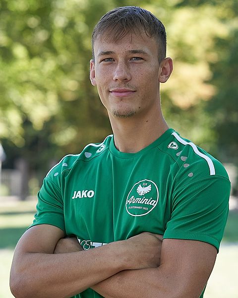 Foto: Bastian Beckers