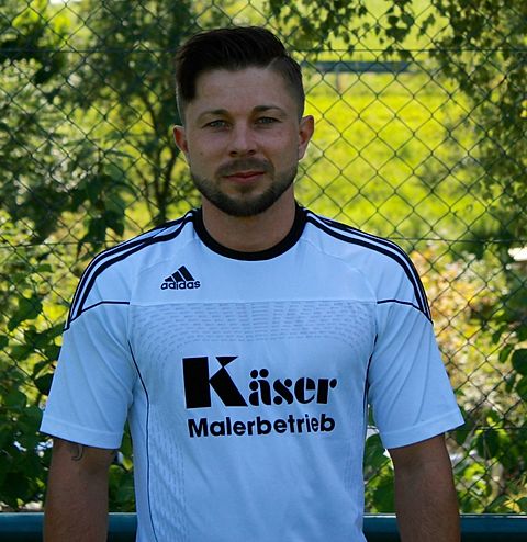 Foto: a.haim