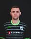 Ivkovic