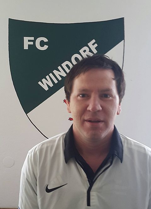 Foto: FC Windorf