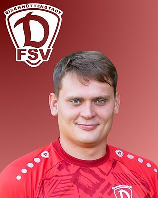 Filip Kupper