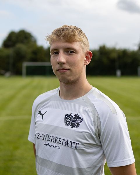 Foto: kevinkolbow waldboyz_