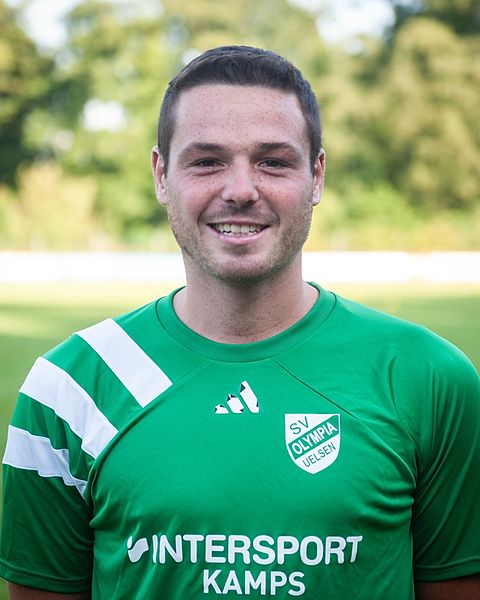 Foto: Fabian Strothmann