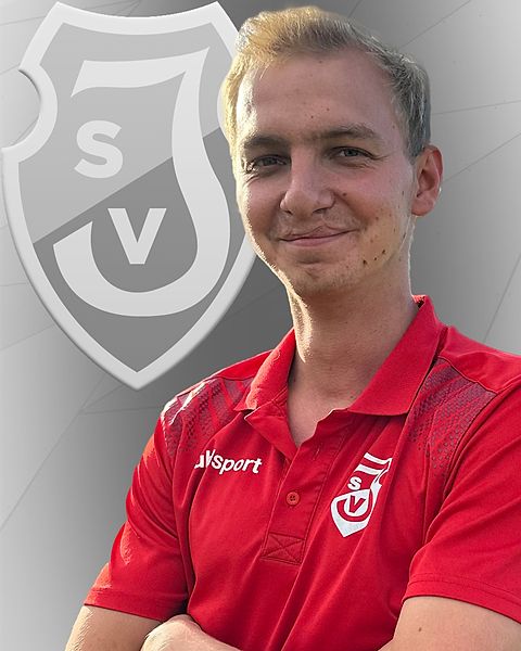 Foto: Matthias Junginger