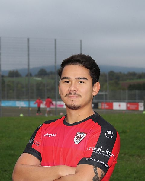 Foto: Timo Babic
