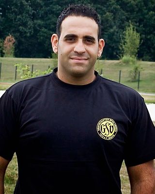 Hussein Bermaoui