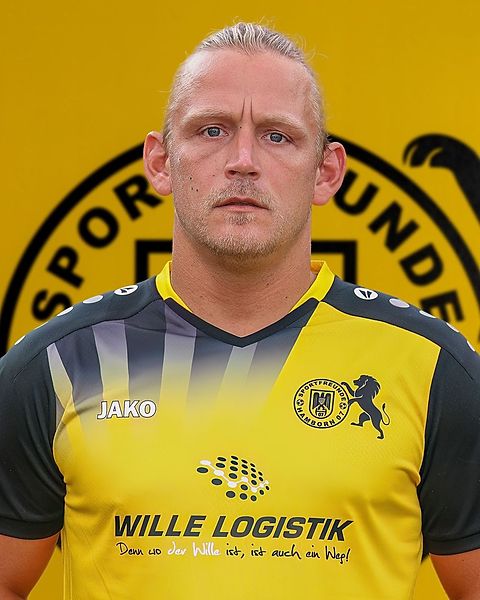 Foto: Volker Nagraszus