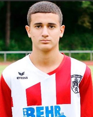 Drin Haxhiu