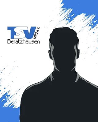 Tobias Zenger