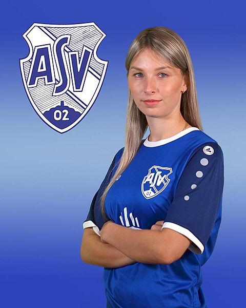 Foto: Simon Gherezghiher