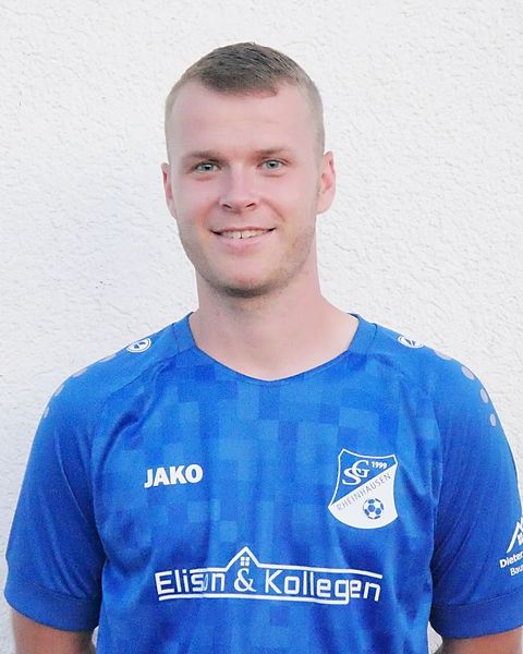 Foto: Patric Meier