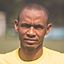 Thierno Mamalamarana