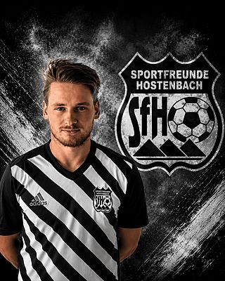 Niclas Platte