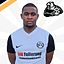 Bawa Djibril