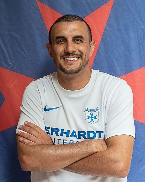 Foto: Kreienkamp