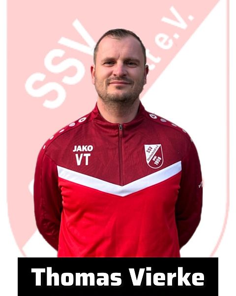 Foto: SSV Oberhochstatt