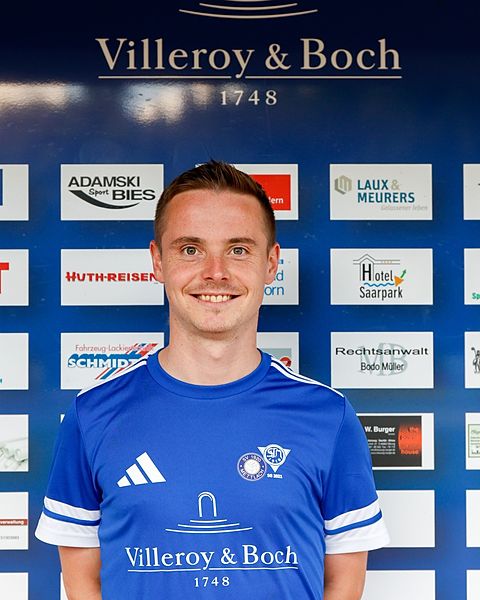 Foto: Heiko Britz