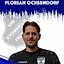 Florian Ochsendorf
