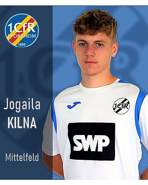 Foto: Jochen Dörflinger - 1. CfR Pfo