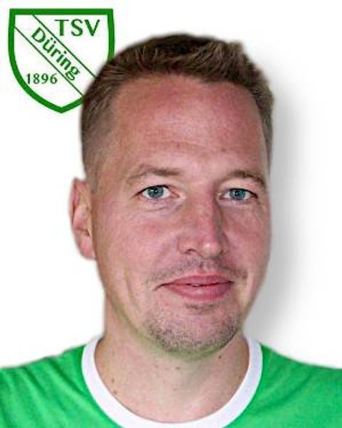 Foto: Dieter Ehlers