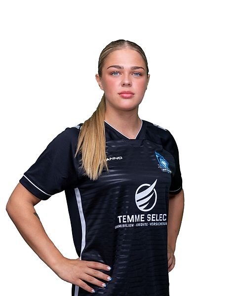 Foto: Frank Langgartner