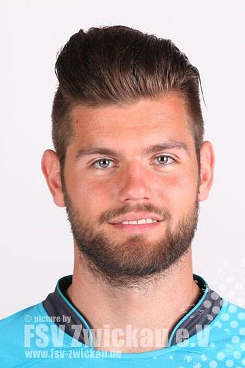 Foto: FSV Zwickau, pro picture, Ralp