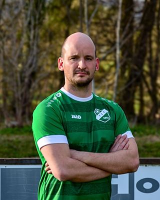 Philipp Franz