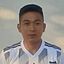 Arnold Ichu Saavedra