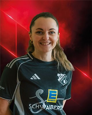 Julia Müller