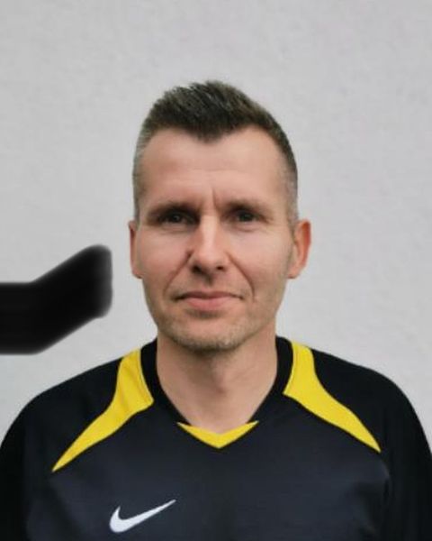 Foto: Steffen Kretschmer