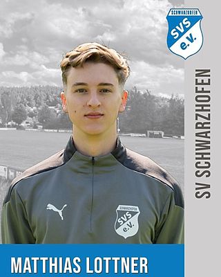 Matthias Lottner