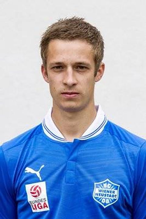 Foto: picture-alliance