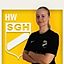 Hanna Westeroth