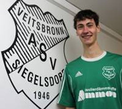 Foto: L. Wieser