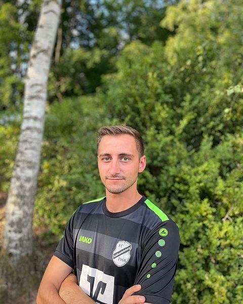 Foto: Foto Studio Illona Oppel