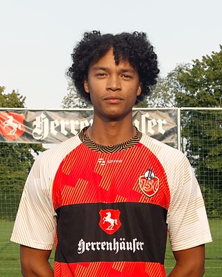 Joel Nzisabira