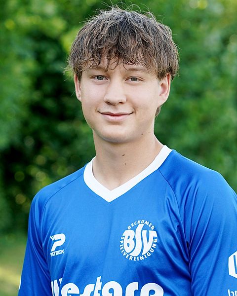 Foto: Anne Steinhoff Fotografie Beck