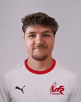 Simon Ost