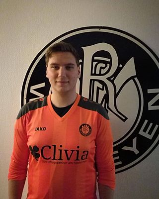 Stefan Derks