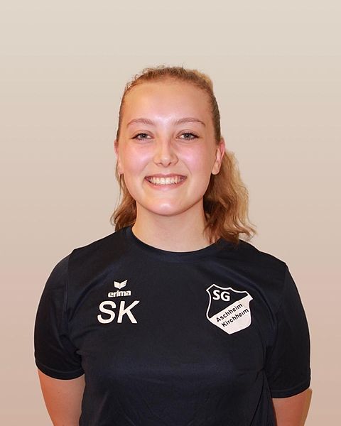 Foto: Steffi Braun