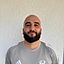 Cahit Ergül