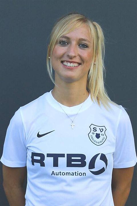 Foto: SV Frauenbiburg