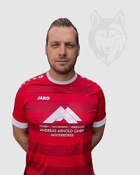 Foto: TSV Wolfschlugen