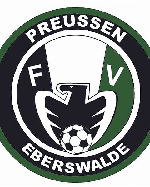 Foto: FV Preussen Eberswalde