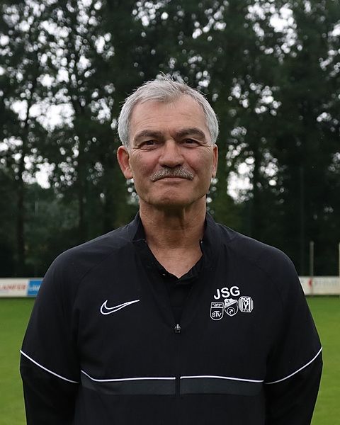 Foto: M.Behlmann