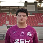 Sohaib Al Hamad