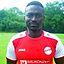 Peterson Appiah