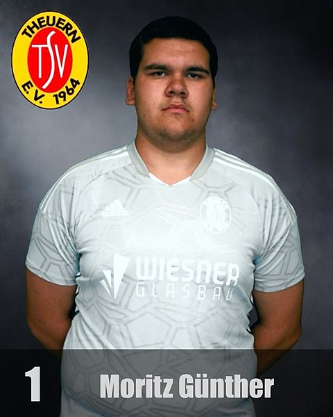 Foto: Stefan Hellerbrand
