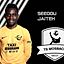 Seedou Jaiteh