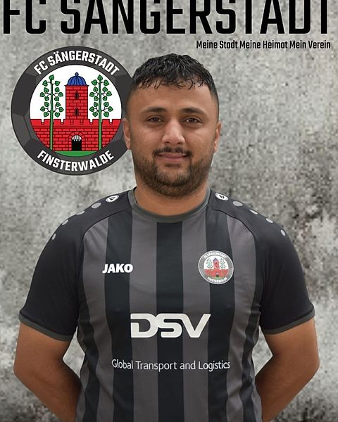 Foto: Sophie Eichholz